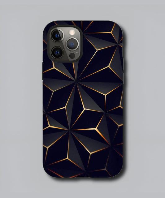 Diamond Premium Soft Case