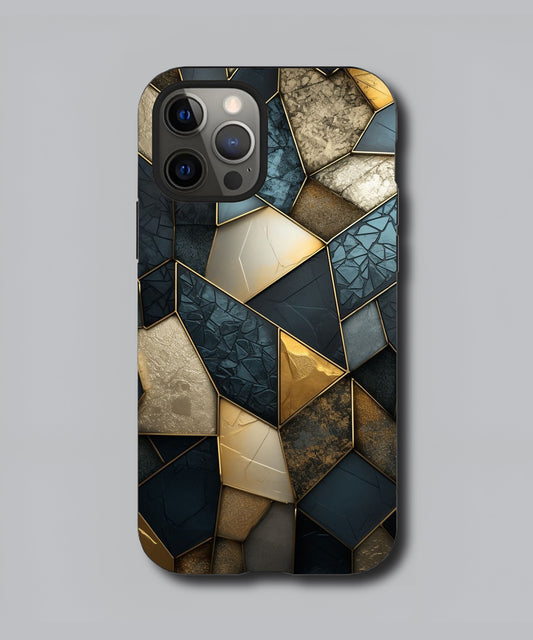 Stone Premium Soft Case