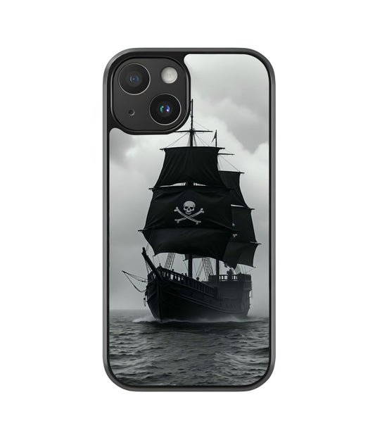 Lutere Skin Case