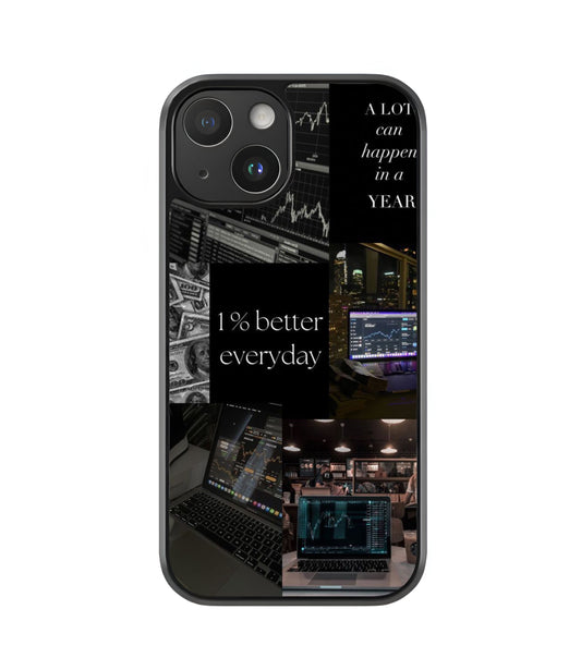 Better Everyday Skin Case