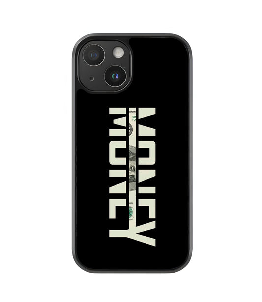Money Skin Case
