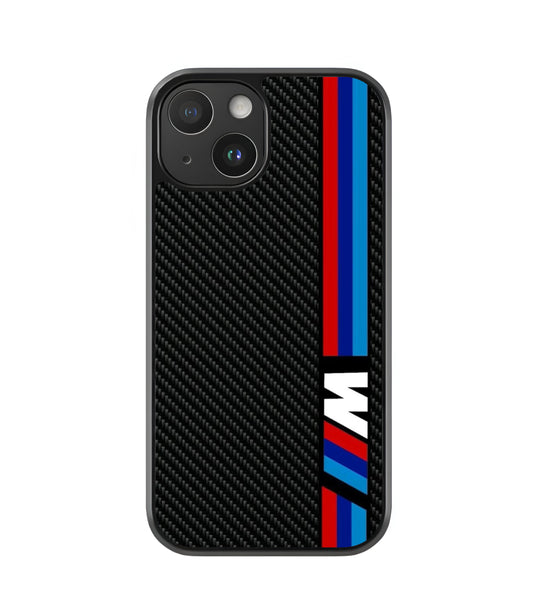 M Series Skin Case