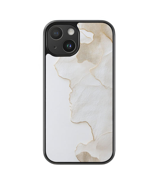 Marble Skin Case