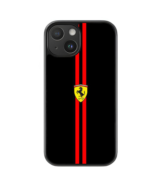 Lamborghini Skin Case