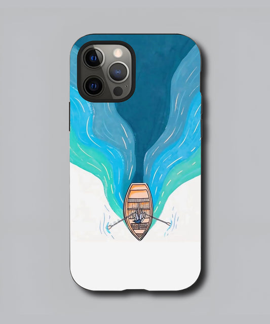 Fairy Premium Soft Case