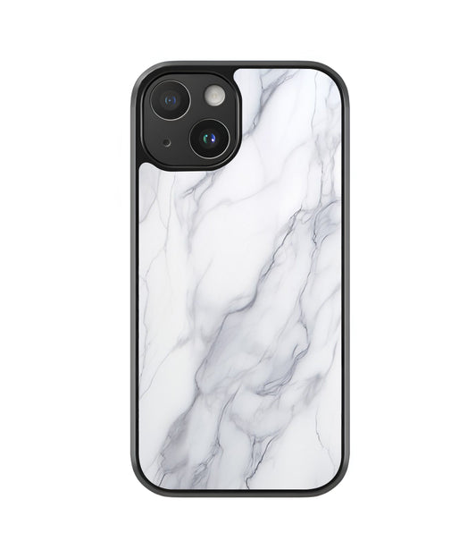 Marble Skin Case